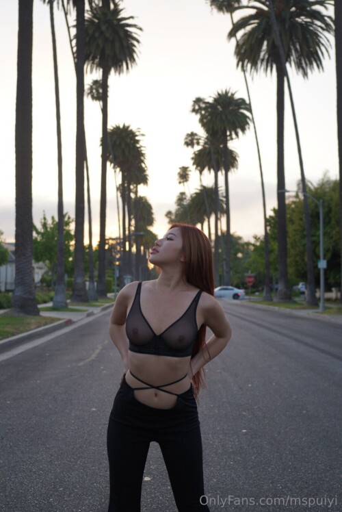 Mspuiyi Nude Leaked Onlyfans Photo Mspuiyi Nude Leaked Onlyfans Photo