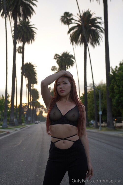 Mspuiyi Nude Leaked Onlyfans Photo Mspuiyi Nude Leaked Onlyfans Photo