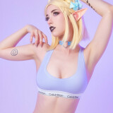 1080x1619_2b76f2f7afff84d533213baf2575f18d3712ae25517d001fb0af6b5a4baae9fd