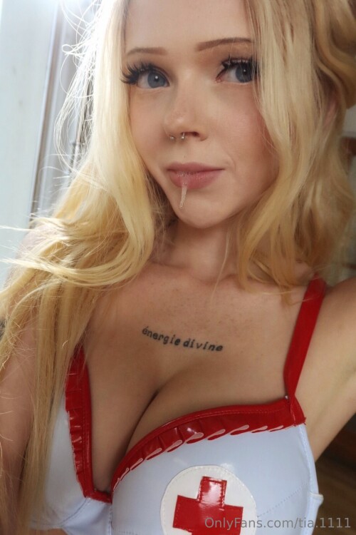 Bondagefairy | pwoutty Nude Leaked Onlyfans Photo Bondagefairy | pwoutty Nude Leaked Onlyfans Photo