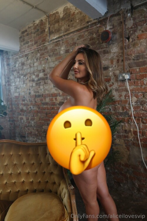 1080x1620_ef6f6de97a6e762ca6599d3c562eea160057c4a1745ef8b3.jpg
