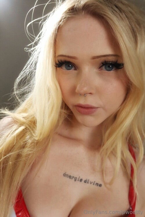 Bondagefairy | pwoutty Nude Leaked Onlyfans Photo Bondagefairy | pwoutty Nude Leaked Onlyfans Photo