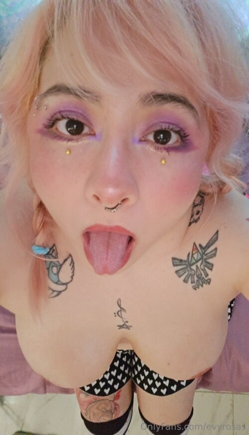 1080x1885_31d63b5105236c5c7e4b7c6abbf1442d2f619de1eeafd642.jpg