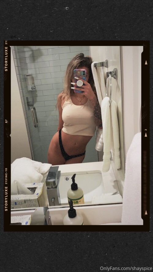 Shaykellyoo Nude Leaked Onlyfans Photo Shaykellyoo Nude Leaked Onlyfans Photo