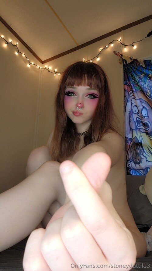 mommadattilo3 Kotabear3 Nude Leaked Onlyfans Photo mommadattilo3 Kotabear3 Nude Leaked Onlyfans Photo