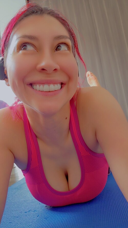 Luisa Steffens I steffenslau Nude Leaked Onlyfans Photo Luisa Steffens I steffenslau Nude Leaked Onlyfans Photo