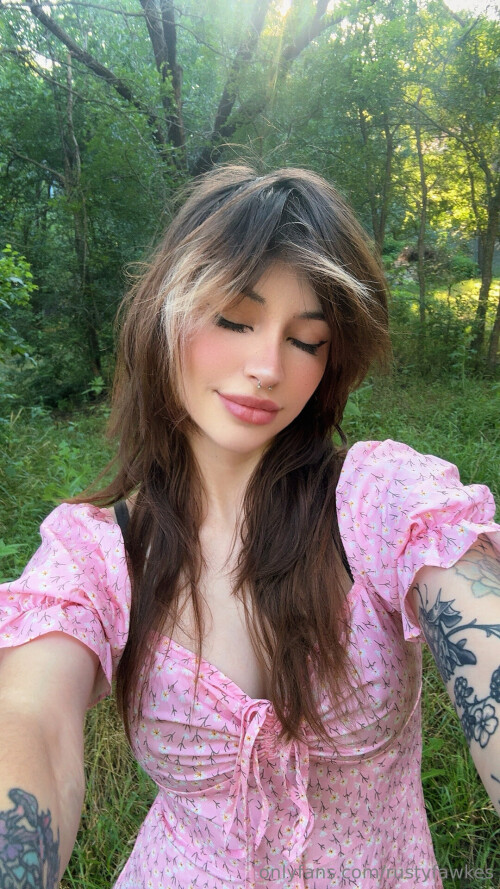 Rusty Fawkes Nude Leaked Onlyfans Photo Rusty Fawkes Nude Leaked Onlyfans Photo