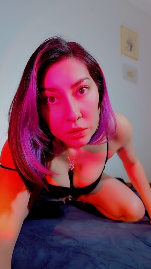 Luisa Steffens I steffenslau Nude Leaked Onlyfans Photo Luisa Steffens I steffenslau Nude Leaked Onlyfans Photo