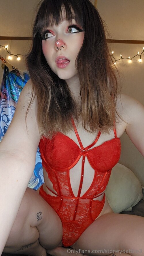 mommadattilo3 Kotabear3 Nude Leaked Onlyfans Photo mommadattilo3 Kotabear3 Nude Leaked Onlyfans Photo