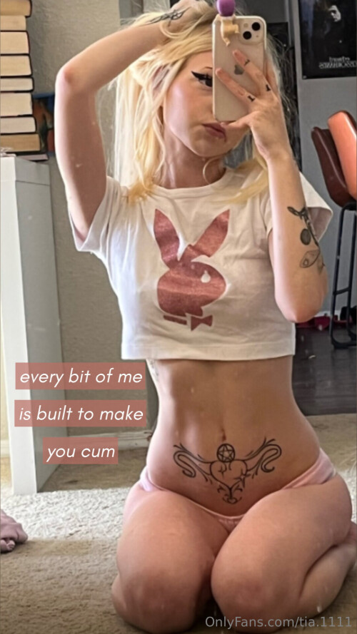 1080x1920_1a474f790c1ab9bc1b6c6e0305bf9bafd30796c5a83f4f8d.jpg