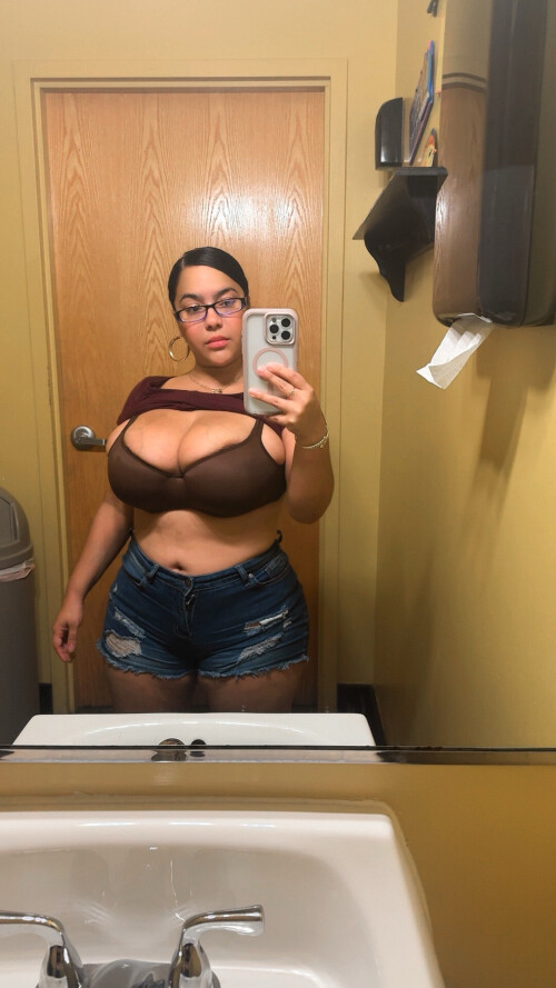 Jaki Senpai Nude Leaked Onlyfans Photo Jaki Senpai Nude Leaked Onlyfans Photo