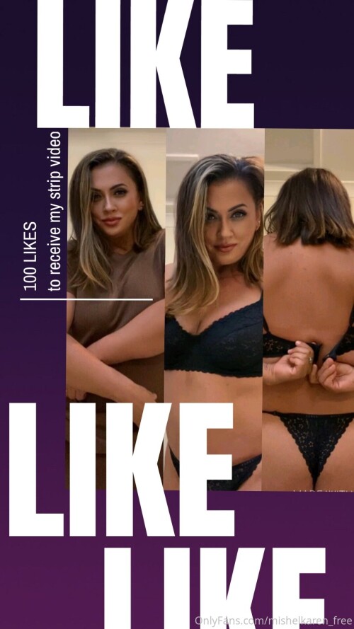 Mishel Karen MAFS Aus Nude Leaked Onlyfans Photo Mishel Karen MAFS Aus Nude Leaked Onlyfans Photo