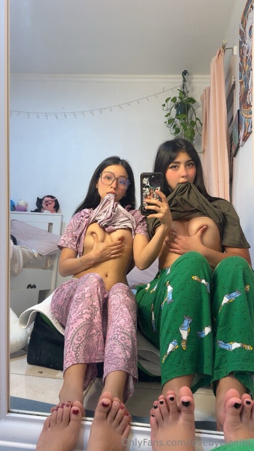 Elain3uwu | elenitaforger Nude Leaked Onlyfans Photo Elain3uwu | elenitaforger Nude Leaked Onlyfans Photo