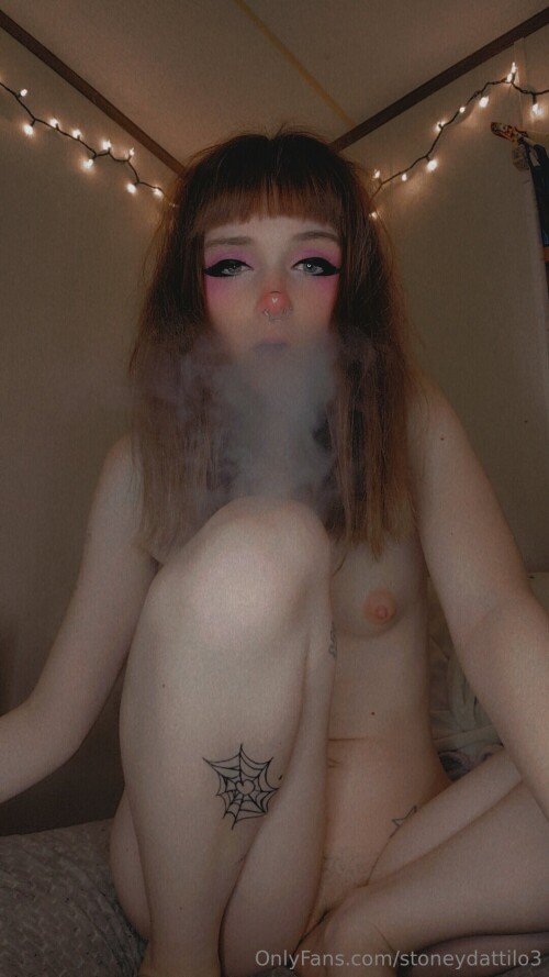 mommadattilo3 Kotabear3 Nude Leaked Onlyfans Photo mommadattilo3 Kotabear3 Nude Leaked Onlyfans Photo