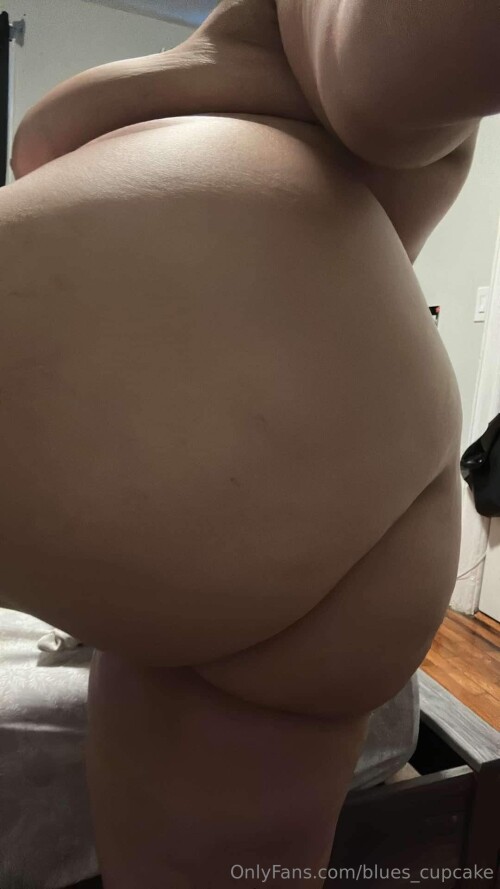 Blues_cupcake/ Bubblebuttblue/Bluehurricanenyc Nude Leaked Onlyfans Photo Blues_cupcake/ Bubblebuttblue/Bluehurricanenyc Nude Leaked Onlyfans Photo