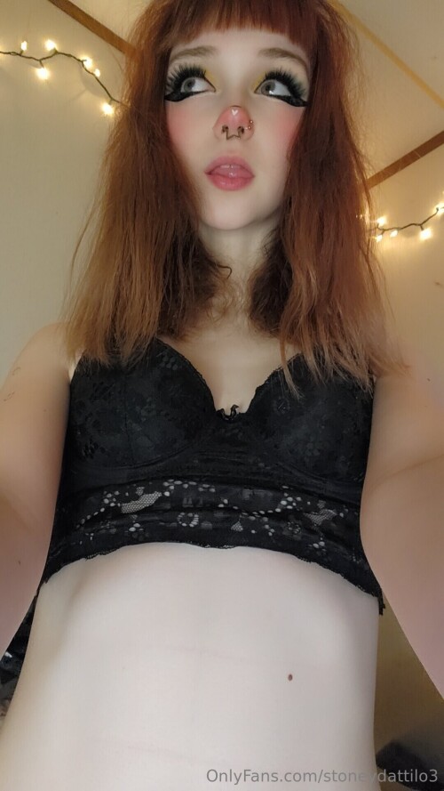 mommadattilo3 Kotabear3 Nude Leaked Onlyfans Photo mommadattilo3 Kotabear3 Nude Leaked Onlyfans Photo