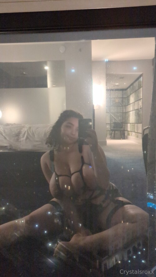 1080x1920_a2bdd4515ecd72740e6b2e059756d1271ab6e962b1c4a33a.jpg