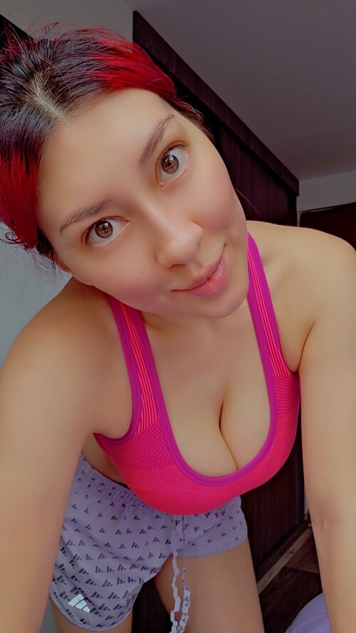 Luisa Steffens I steffenslau Nude Leaked Onlyfans Photo Luisa Steffens I steffenslau Nude Leaked Onlyfans Photo