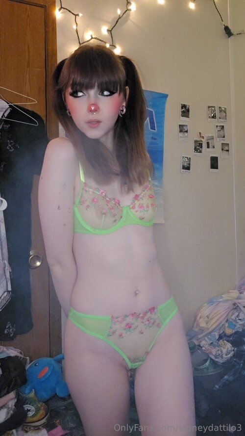 mommadattilo3 Kotabear3 Nude Leaked Onlyfans Photo mommadattilo3 Kotabear3 Nude Leaked Onlyfans Photo
