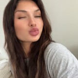 1080x1920_ae8210eebd9079843a663cbf64044220bc46f519b5f715ff