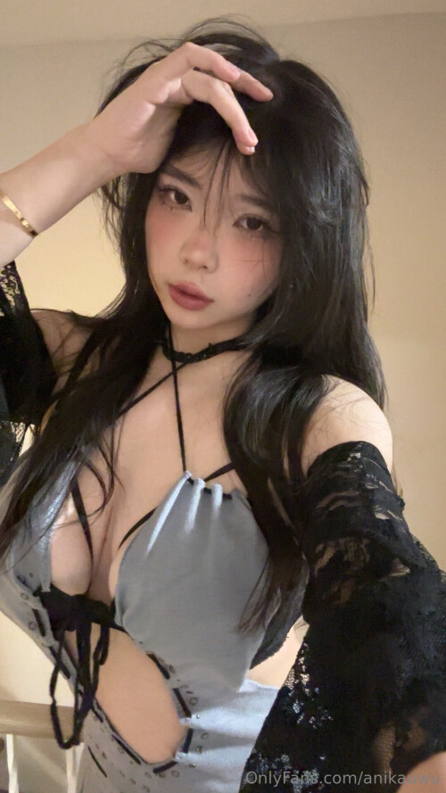 1080x1920_b7c0ce08e058e58d213afbd3058a8e566651bd2a5ef1ce4d.jpg