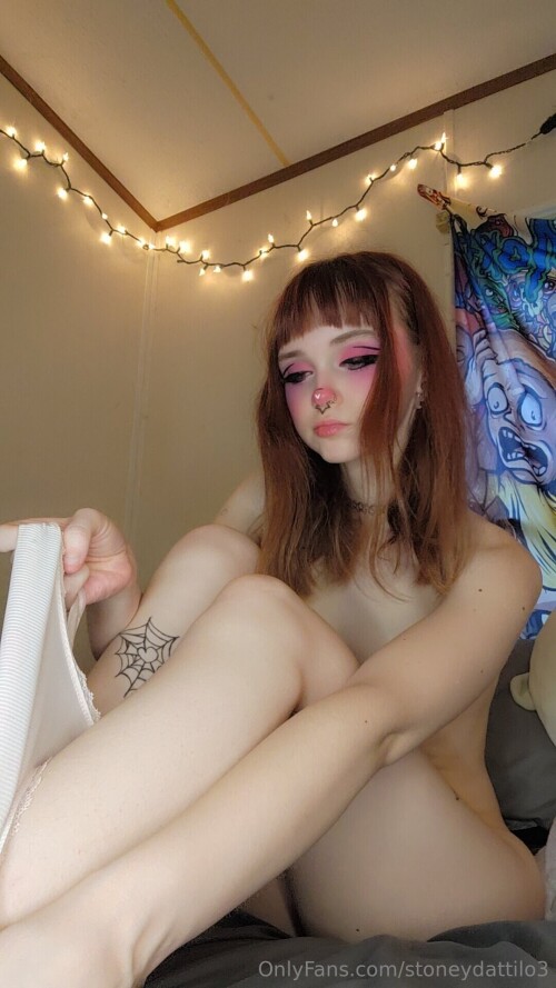mommadattilo3 Kotabear3 Nude Leaked Onlyfans Photo mommadattilo3 Kotabear3 Nude Leaked Onlyfans Photo