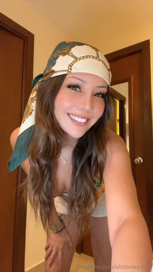 Jessvictoria Nude Leaked Onlyfans Photo Jessvictoria Nude Leaked Onlyfans Photo