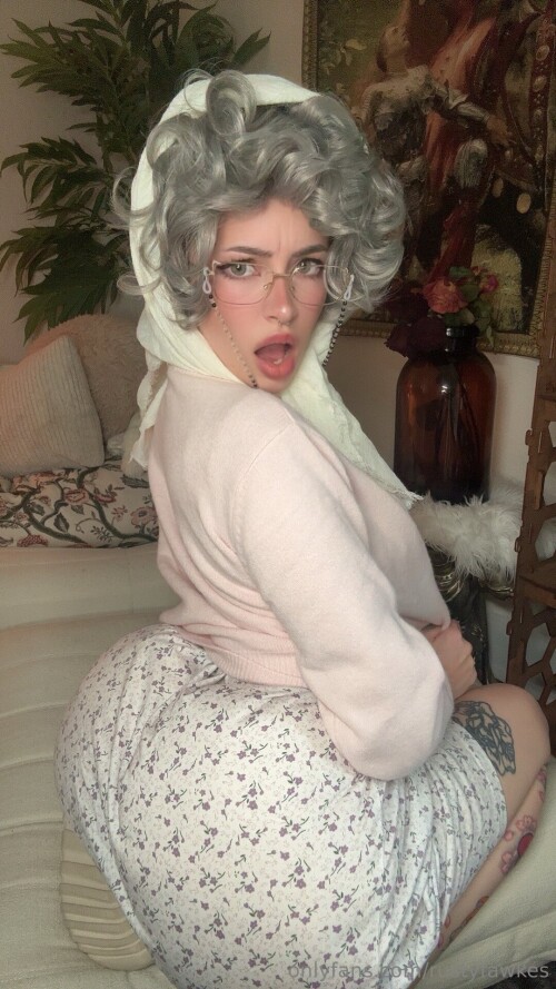 Rusty Fawkes Nude Leaked Onlyfans Photo Rusty Fawkes Nude Leaked Onlyfans Photo