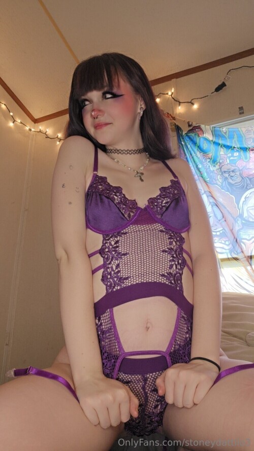 mommadattilo3 Kotabear3 Nude Leaked Onlyfans Photo mommadattilo3 Kotabear3 Nude Leaked Onlyfans Photo