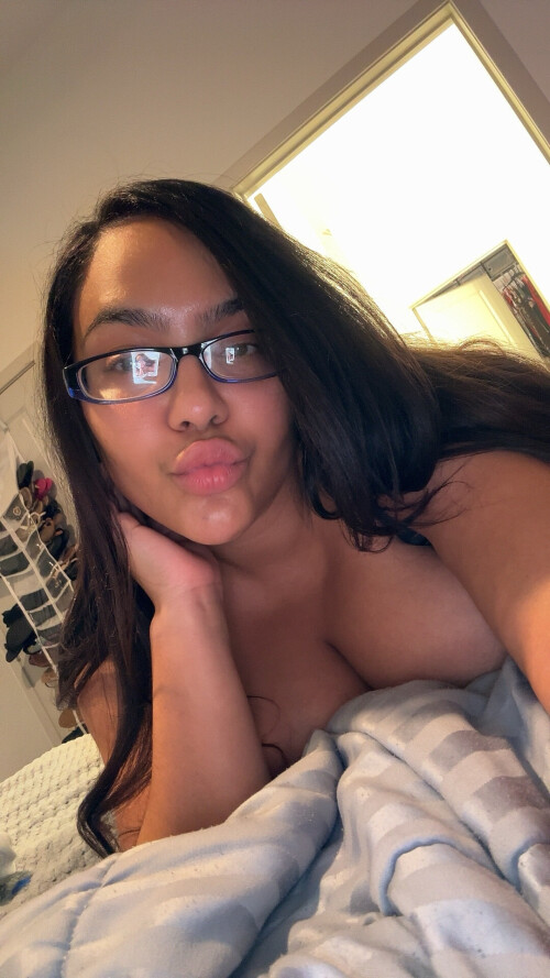 Jaki Senpai Nude Leaked Onlyfans Photo Jaki Senpai Nude Leaked Onlyfans Photo