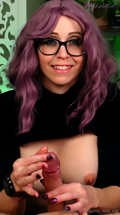 mylolacat Nude Leaked Onlyfans Photo mylolacat Nude Leaked Onlyfans Photo