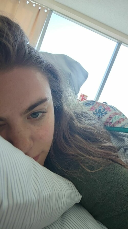 AwesomeKate Nude Leaked Onlyfans Photo AwesomeKate Nude Leaked Onlyfans Photo