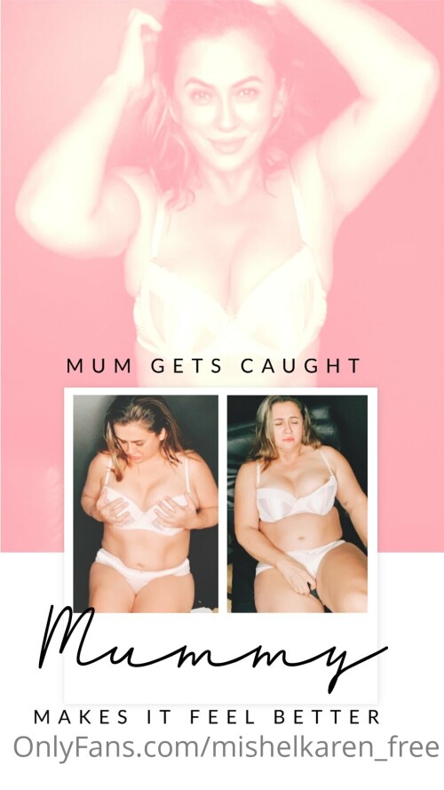 Mishel Karen MAFS Aus Nude Leaked Onlyfans Photo Mishel Karen MAFS Aus Nude Leaked Onlyfans Photo