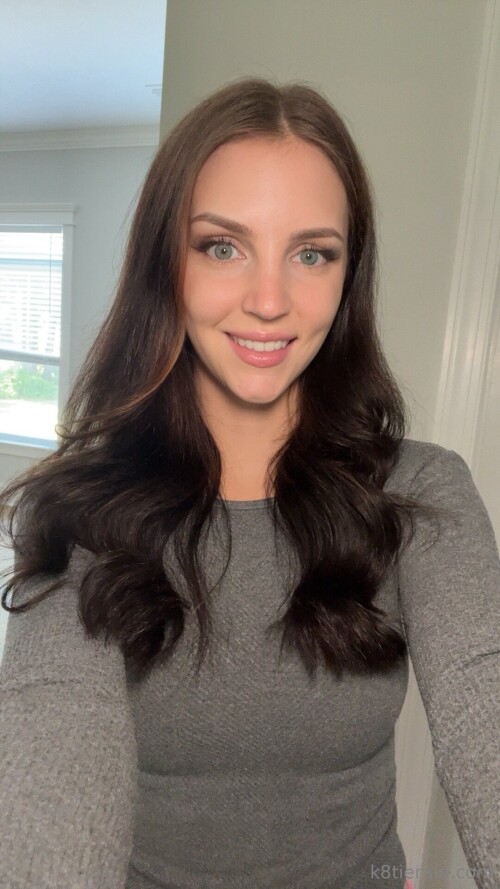 Katierain | k8tiepain | Katie Rain Nude Leaked Onlyfans Photo Katierain | k8tiepain | Katie Rain Nude Leaked Onlyfans Photo