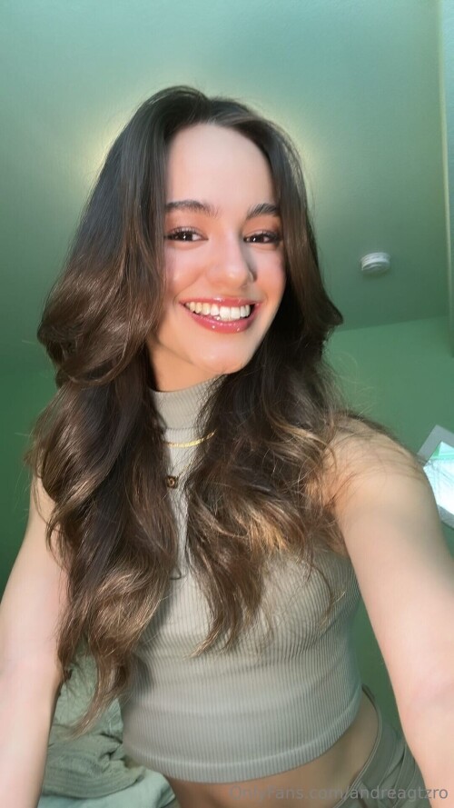 1080x1920_f5e8743256cbf1e67c9ae1444c5c8c976145574fb8b143c8.md.jpg