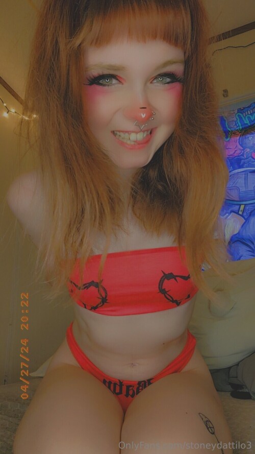 mommadattilo3 Kotabear3 Nude Leaked Onlyfans Photo mommadattilo3 Kotabear3 Nude Leaked Onlyfans Photo
