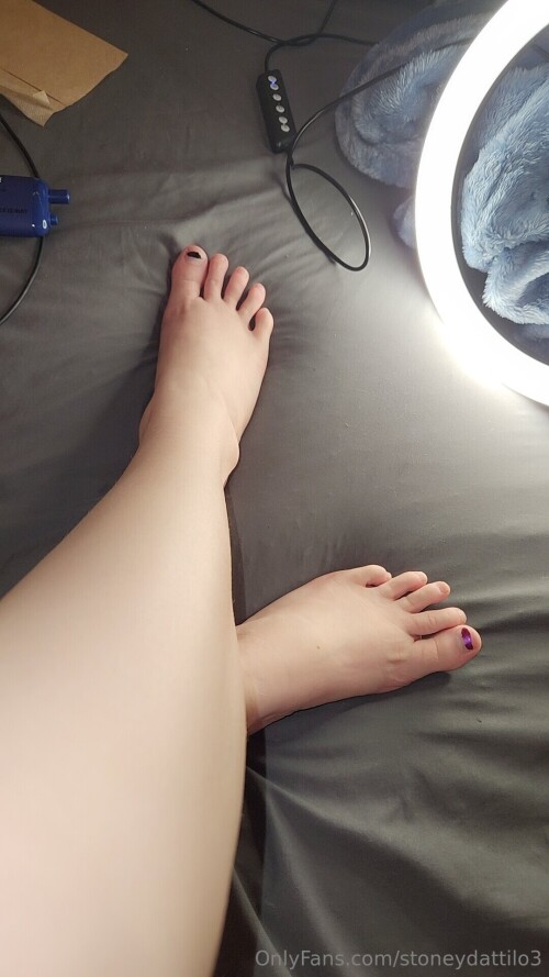 mommadattilo3 Kotabear3 Nude Leaked Onlyfans Photo mommadattilo3 Kotabear3 Nude Leaked Onlyfans Photo
