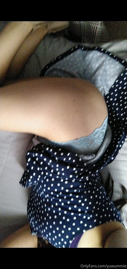Yuwummie / Yummie Nude Leaked Onlyfans Photo Yuwummie / Yummie Nude Leaked Onlyfans Photo