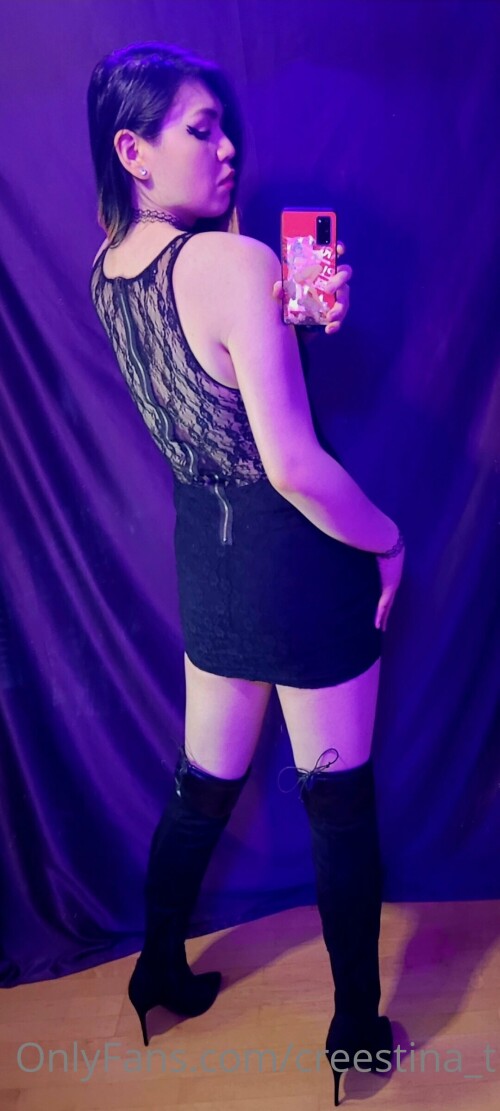 1080x2400_34ab7b9480cfbf33403f06f913bbc24e51e3940af082d69e.jpg