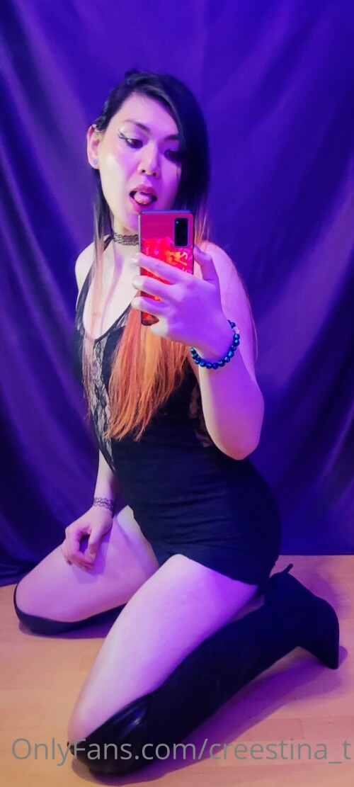 1080x2400_4d29cc7fcf7699960b40b4bd4371978a700d20c1fcc13113.jpg