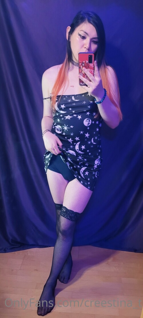 1080x2400_dd7f242b3d26a25e0a0106d47fabf7265950a776e4f33efc.jpg