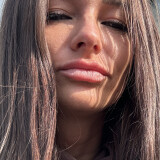 10845292_im_m_d11146c2cb0a5049110849