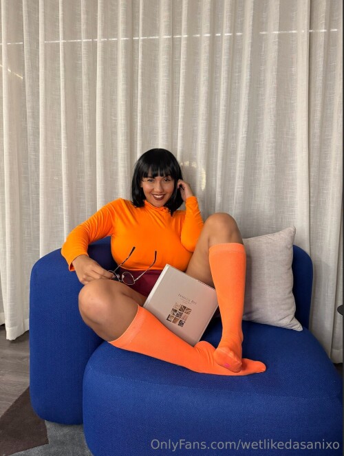 Dasani Delgado | wetlikedasanixo Nude Leaked Onlyfans Photo Dasani Delgado | wetlikedasanixo Nude Leaked Onlyfans Photo