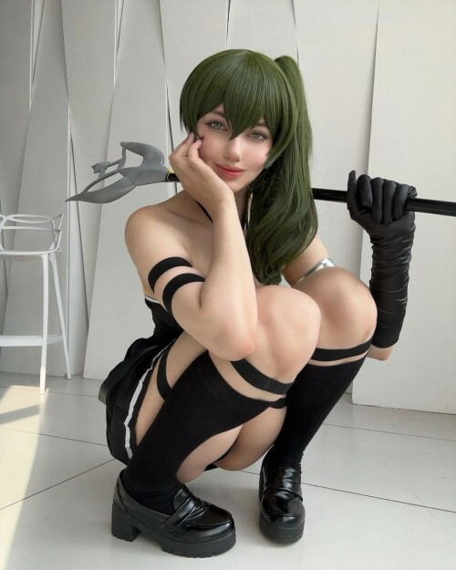 1087066125acfbbf96a5f7fdd4.md.jpg