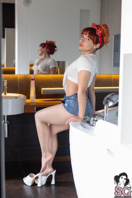 Cypress Alesh Nude Leaked Onlyfans Photo Cypress Alesh Nude Leaked Onlyfans Photo