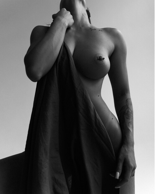 Stas Shmel Nude Leaked Onlyfans Photo