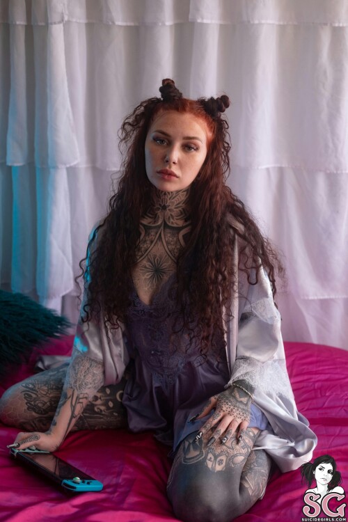Mistress Mercy Rage - BlazedBratDomme - Blazed-Brat Nude Leaked Onlyfans Photo Mistress Mercy Rage - BlazedBratDomme - Blazed-Brat Nude Leaked Onlyfans Photo