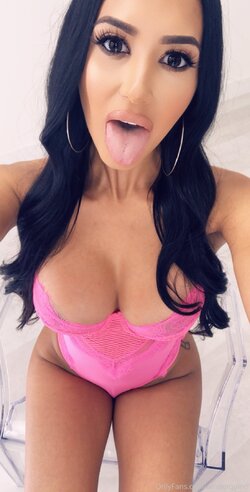 Amber Quinn Nude Leaked Onlyfans Photo Amber Quinn Nude Leaked Onlyfans Photo