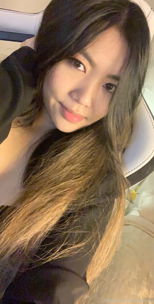 Clara Chan | Clara_chan Nude Leaked Onlyfans Photo Clara Chan | Clara_chan Nude Leaked Onlyfans Photo