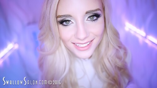 Naomi Woods / Lissapolooza Nude Leaked Onlyfans Photo Naomi Woods / Lissapolooza Nude Leaked Onlyfans Photo